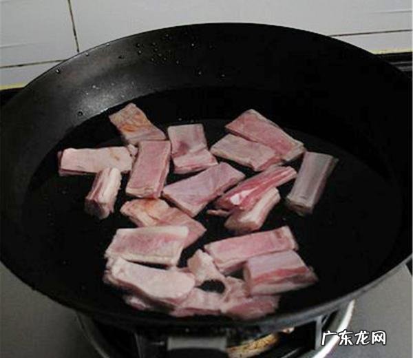 羊肉汤放枣可以,羊肉与红枣能一起吃