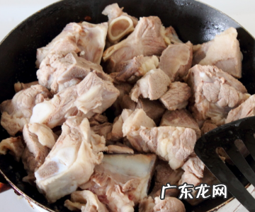 羊肉汤放枣可以,羊肉与红枣能一起吃