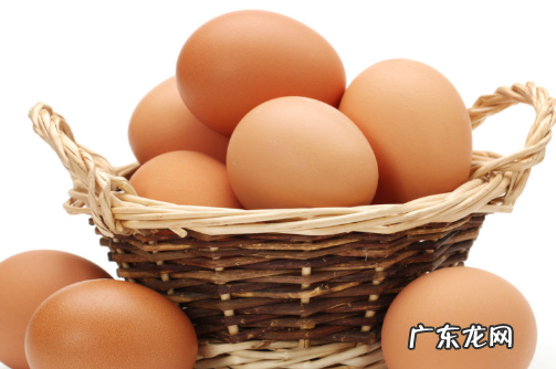 鸡蛋晃动了还能吃,鸡蛋一摇晃里面都动了还能吃