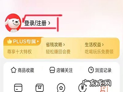 京东拒收会全额退款,京东拒收快递后的退款流程