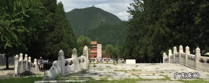 威县景点之人民公园 威县景点