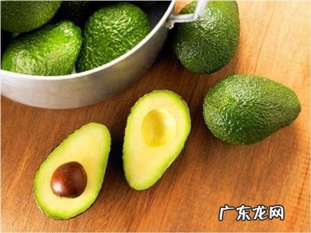 牛油果搭配禁忌,牛油果和什么一起吃好