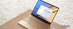 win10怎么关闭笔记本自带键盘快捷键 win10怎么关闭笔记本自带键盘