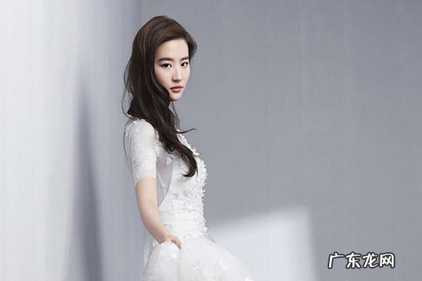 仙女姐姐电视剧是什么,仙女姐姐的那个电视剧叫什么古装
