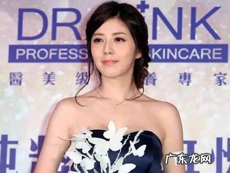 仙女姐姐电视剧是什么,仙女姐姐的那个电视剧叫什么古装