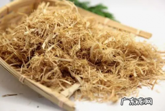 竹茹是什么东西,竹茹的功效与作用的功效和作用是什么