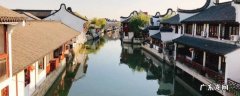 闵行区景点照 闵行区景点