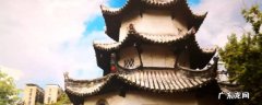 达川区景点 达川区风景区