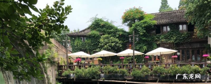 柏乡县景点 柏乡县附近有什么景区