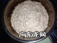 炸鱼圆子的做法,炸鱼丸子怎么做好吃