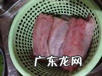 炸鱼圆子的做法,炸鱼丸子怎么做好吃