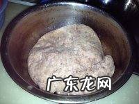 炸鱼圆子的做法,炸鱼丸子怎么做好吃
