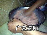炸鱼圆子的做法,炸鱼丸子怎么做好吃