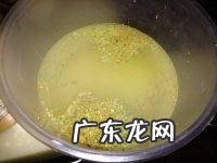 炸鱼圆子的做法,炸鱼丸子怎么做好吃