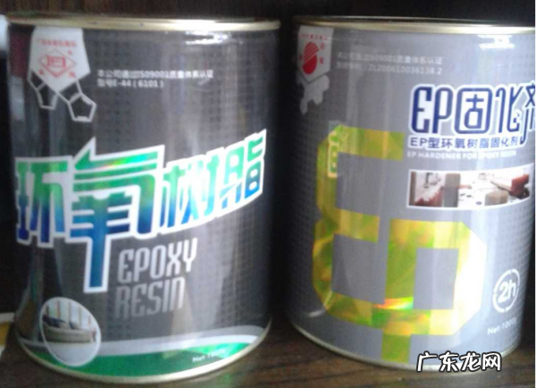 塑料布用什么胶水粘牢固,粘塑料布用什么胶水最好