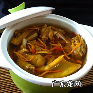 鸭肉怎么越煮越硬,老鸭煮不烂有什么办法
