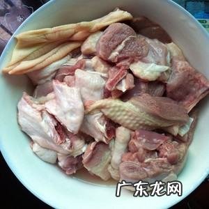 鸭肉怎么越煮越硬,老鸭煮不烂有什么办法