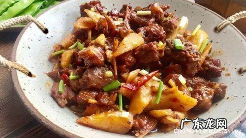 鸭肉怎么越煮越硬,老鸭煮不烂有什么办法