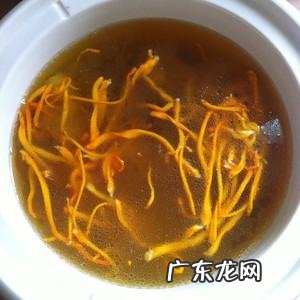 鸭肉怎么越煮越硬,老鸭煮不烂有什么办法