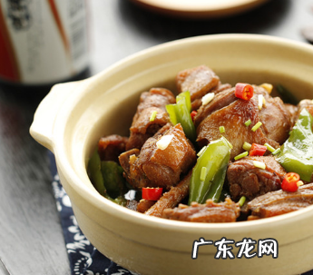 鸭肉怎么越煮越硬,老鸭煮不烂有什么办法