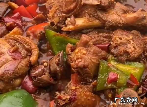 鸭肉怎么越煮越硬,老鸭煮不烂有什么办法