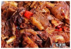 鸭肉怎么越煮越硬,老鸭煮不烂有什么办法