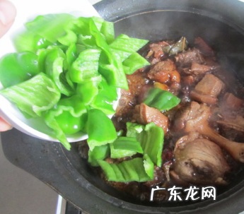 鸭肉怎么越煮越硬,老鸭煮不烂有什么办法