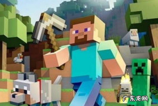 我的世界steam里面叫什么,我的世界STEAM
