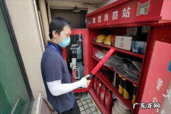 abc干粉灭火器的意思是,干粉灭火器上面的abc分别代表