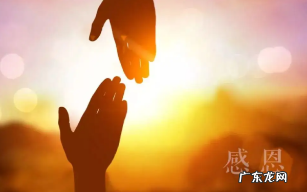 感朋友简短走心的句子,感朋友送吃的句子简短