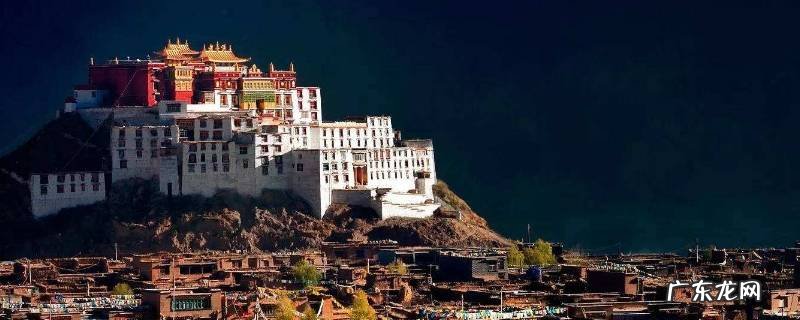 索县景点 索县地理位置