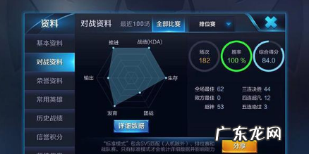 骚白300连胜后是多少星,斗鱼骚白是代打