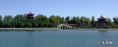民乐县旅游景点 民乐县景点