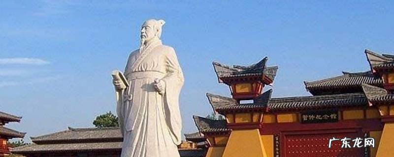 临淄区景点分布图 临淄区景点