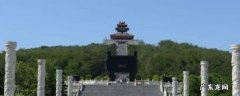 白塔区景点 白塔附近有什么景点