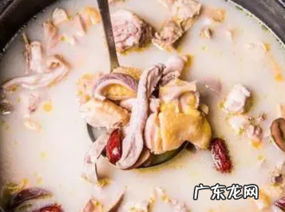 煲猪肚鸡要煲多久,猪肚多长时间能熟