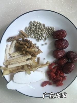 煲猪肚鸡要煲多久,猪肚多长时间能熟