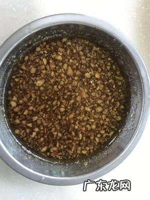 煲猪肚鸡要煲多久,猪肚多长时间能熟