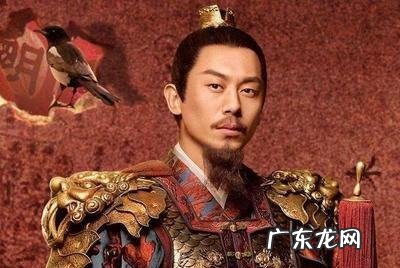 大明风华朱高煦结局,大明风华在哪里可以看免费的电视剧