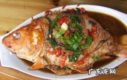 鱼辨别味道的方法,怎么区分一条鱼有没有泥土味道