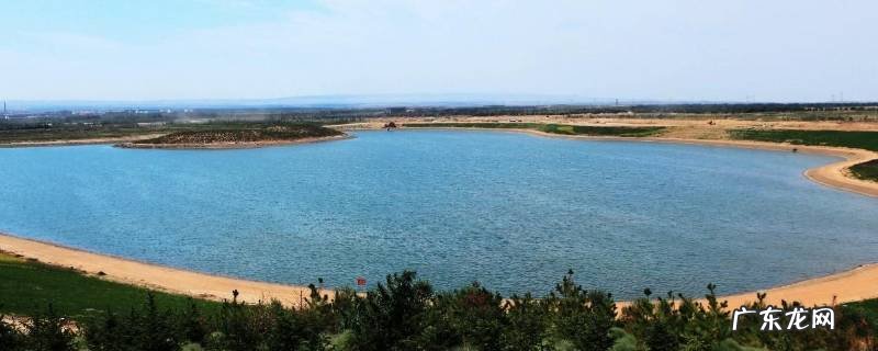 吴忠市红寺堡区景点 红寺堡区景点