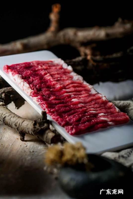 夏天可以吃羊肉,夏天可以吃羊肉不