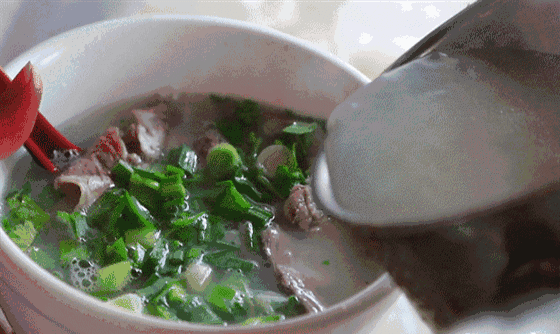 夏天可以吃羊肉,夏天可以吃羊肉不