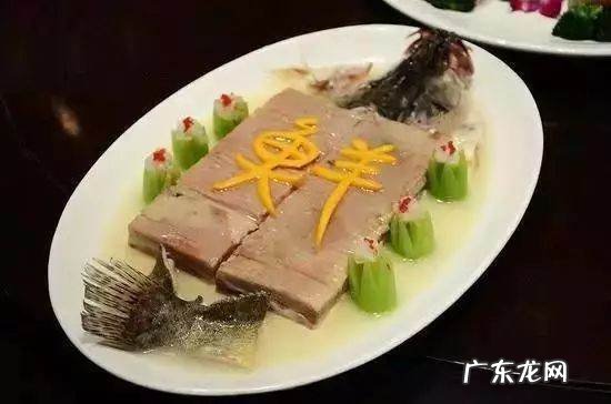 夏天可以吃羊肉,夏天可以吃羊肉不