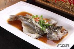 鱼内脏哪些可以吃,鲅鱼的内脏能吃