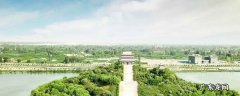 临泽周边景点 临泽县景点