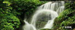 红花岗区景点 红花岗区旅游景点