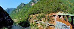 张湾公园线路图 张湾区景点