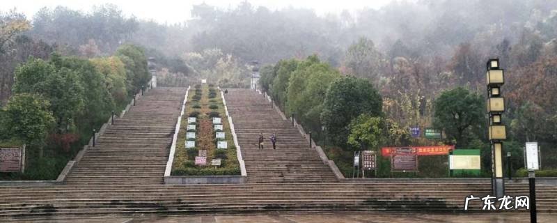 慈溪金仙寺 慈溪金仙寺方丈是谁