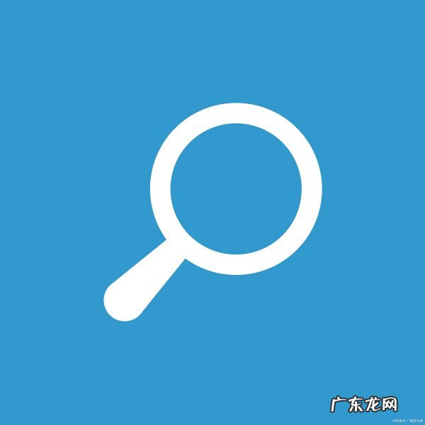 对于职务犯罪都有哪些类型,职务犯罪有哪些